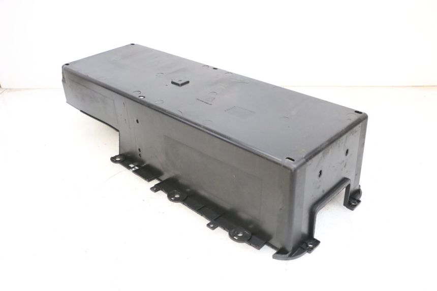 photo de BATTERY BOX SEGWAY NINEBOT E125S 1 (2022 - 2026) - Zoom on usage condition