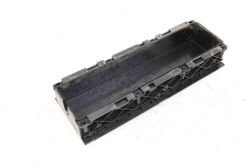 photo de BATTERY BOX SEGWAY NINEBOT E2 1