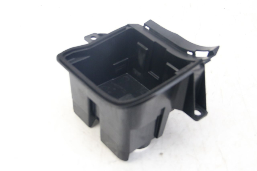 photo de BATTERY TRAY YAMAHA D'ELIGHT DELIGHT 125 (2017 - 2020)