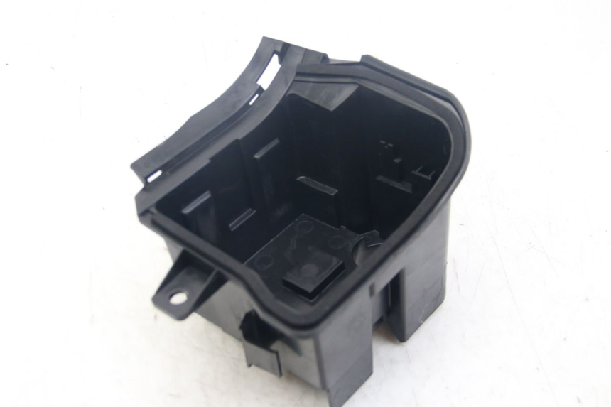 photo de BATTERY TRAY YAMAHA D'ELIGHT DELIGHT 125 (2017 - 2020)