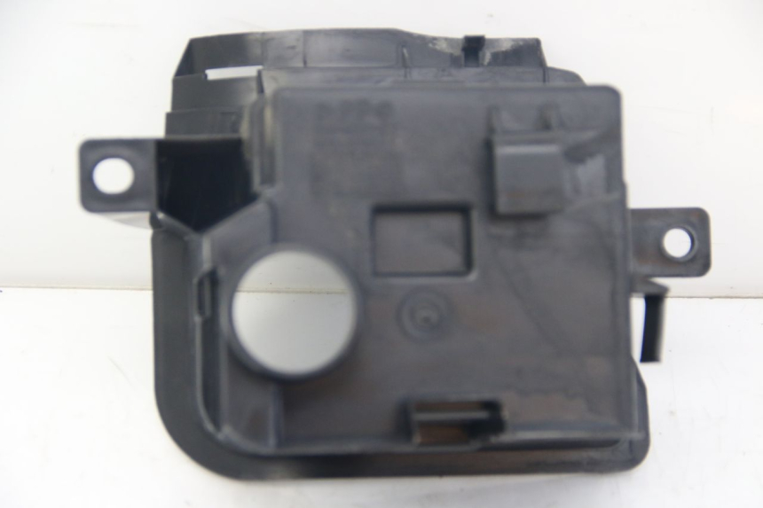 photo de BATTERY TRAY YAMAHA D'ELIGHT DELIGHT 125 (2017 - 2020)