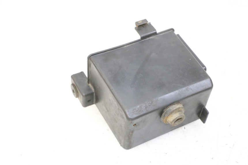 photo de BATTERY BOX YAMAHA FJ 36Y 1100 (1984 - 1985)