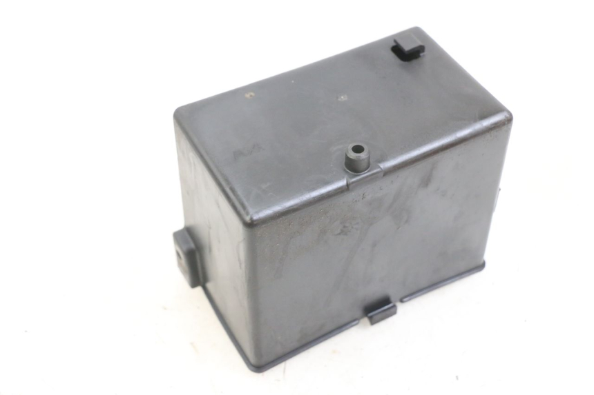 photo de BATTERY TRAY YAMAHA FJ 3CX 1200 (1986 - 1996)
