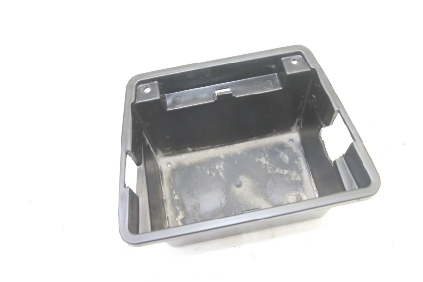 photo de BATTERY BOX VENESI FLY RETRO 4T 50 (2020 - 2025)