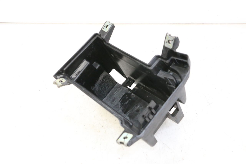 photo de BATTERY BOX HONDA FORZA ABS 300 (2013 - 2019)