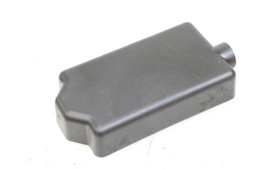 photo de BATTERY BOX GILERA RUNNER LC 50 (1997 - 1998)