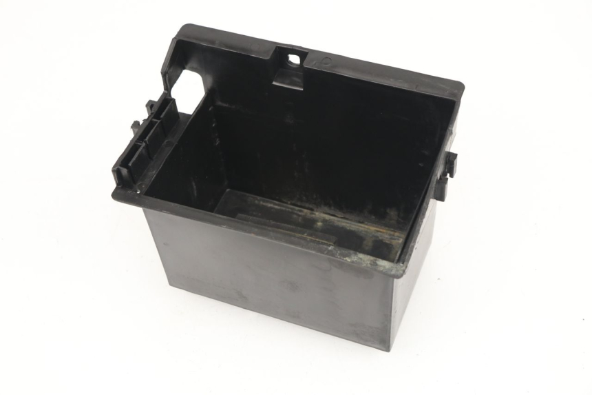 photo de BATTERY BOX KYMCO GRAND DINK 125 (2002 - 2007)