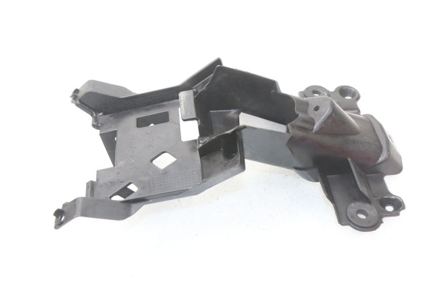 photo de BATTERY BOX SUZUKI GSX-R GSXR K16 1000 (2012 - 2016) - Main view