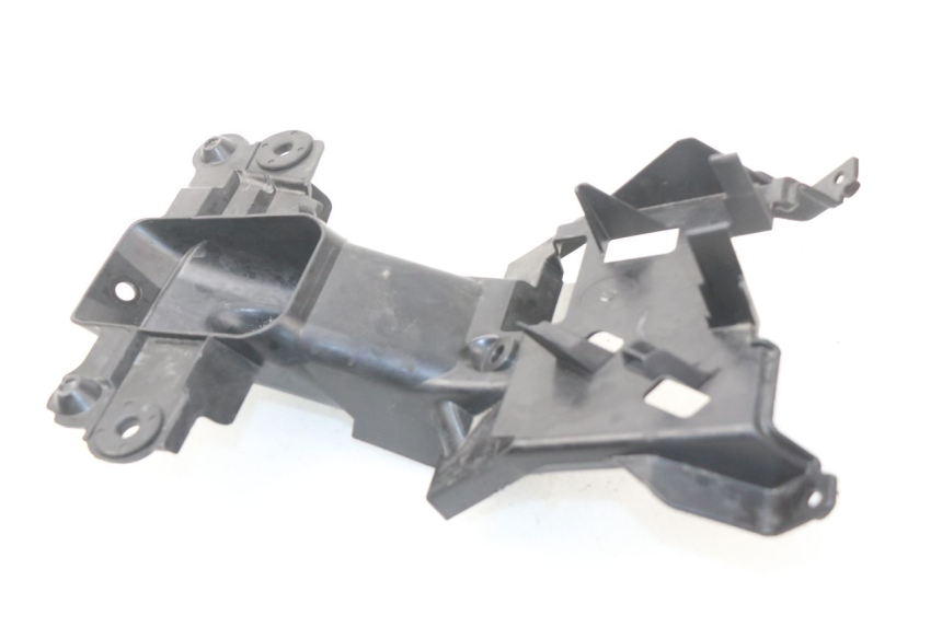 photo de BATTERY BOX SUZUKI GSX-R GSXR K16 1000 (2012 - 2016) - Zoom on usage condition