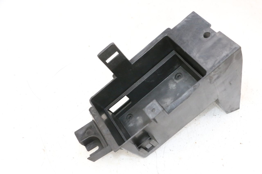 photo de BATTERY BOX JM MOTORS GTS 125 (2015 - 2019) - Main view