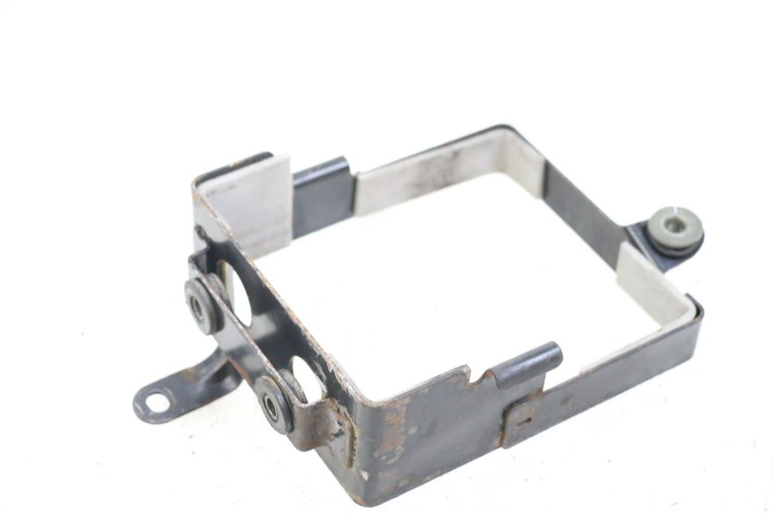 photo de BATTERY BOX SUZUKI GZ MARAUDER 125 (1998 - 2004)
