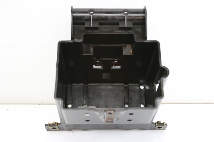 photo de BATTERY TRAY PIAGGIO HEXAGON 2T 125 (1994 - 1998)