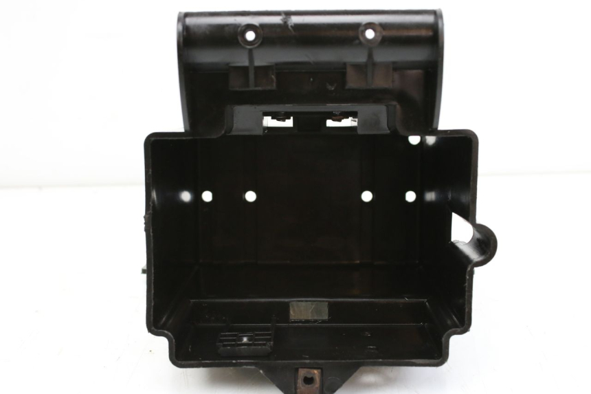 photo de BATTERY TRAY PIAGGIO HEXAGON 2T 125 (1994 - 1998)