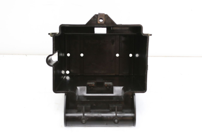 photo de BATTERY TRAY PIAGGIO HEXAGON 2T 125 (1994 - 1998)