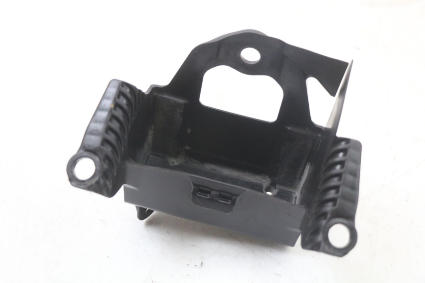 photo de BATTERY BOX HONDA CRF R 250 (2020 - 2021)