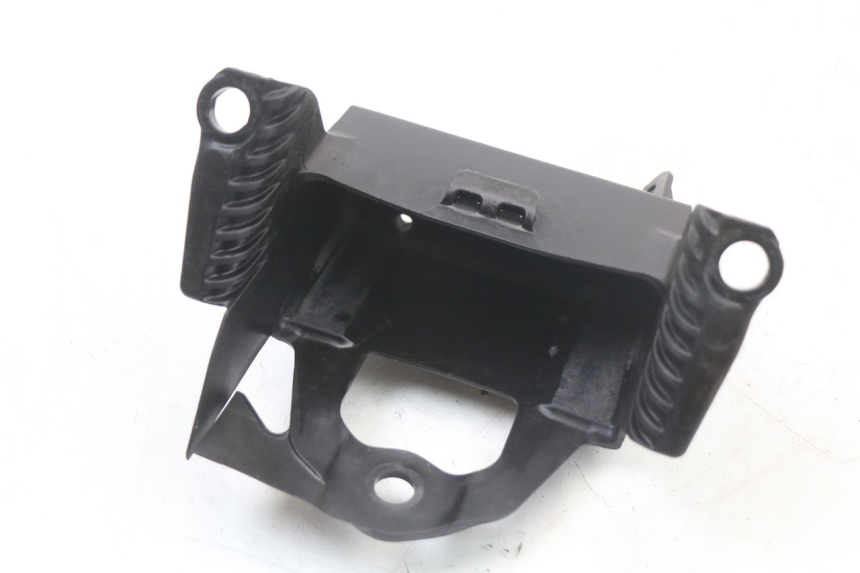 photo de BATTERY BOX HONDA CRF R 250 (2020 - 2021)