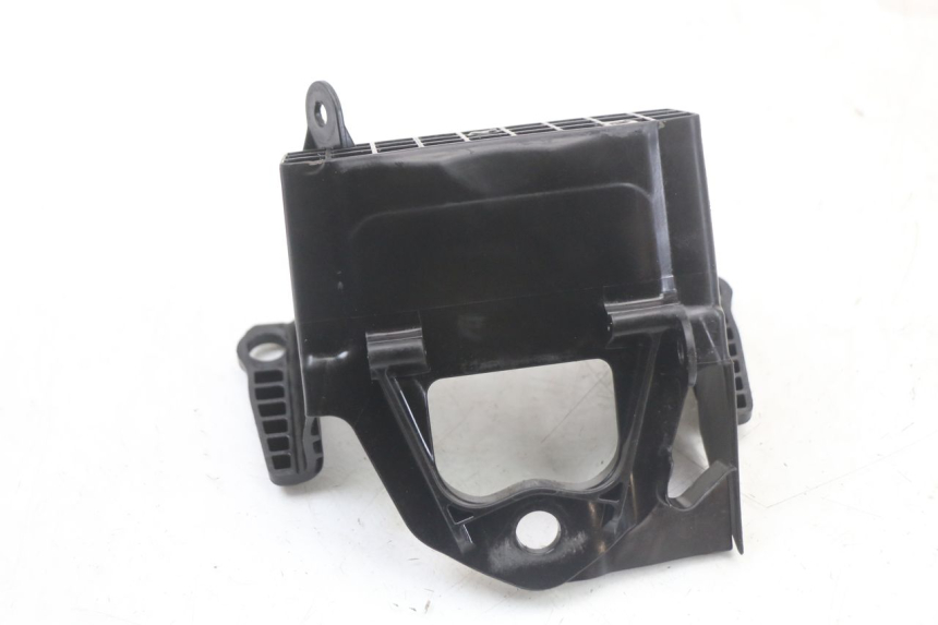 photo de BATTERY BOX HONDA CRF R 250 (2020 - 2021)