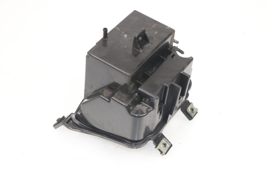 photo de BATTERY BOX HONDA PCX (JF28) 125 (2009 - 2011)