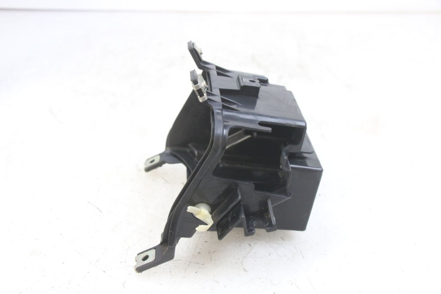 photo de BATTERY TRAY HONDA PCX (JF47) 125 (2012 - 2013)