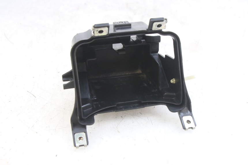 photo de BATTERY TRAY HONDA PCX (JF47) 125 (2012 - 2013)