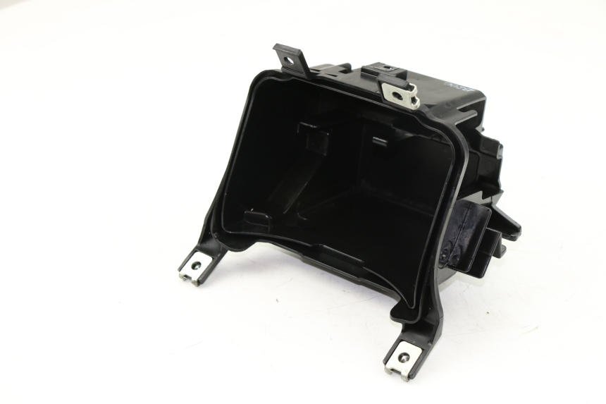 photo de BATTERY TRAY HONDA PCX (JF47) 125 (2012 - 2013)