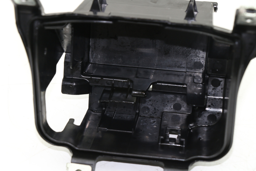 photo de BATTERY TRAY HONDA PCX (JF47) 125 (2012 - 2013)