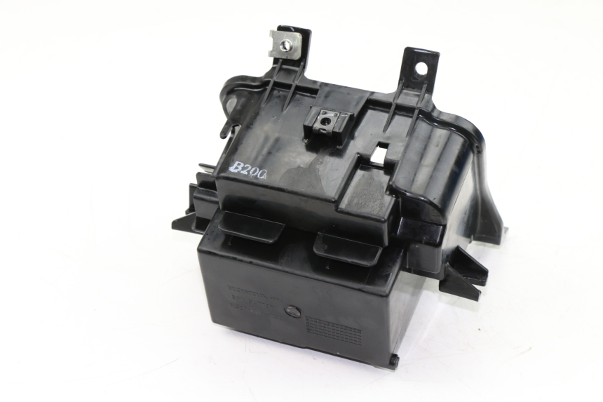 photo de BATTERY TRAY HONDA PCX (JF47) 125 (2012 - 2013)