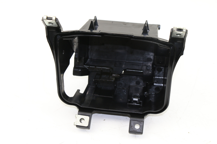 photo de BATTERY TRAY HONDA PCX (JF47) 125 (2012 - 2013)