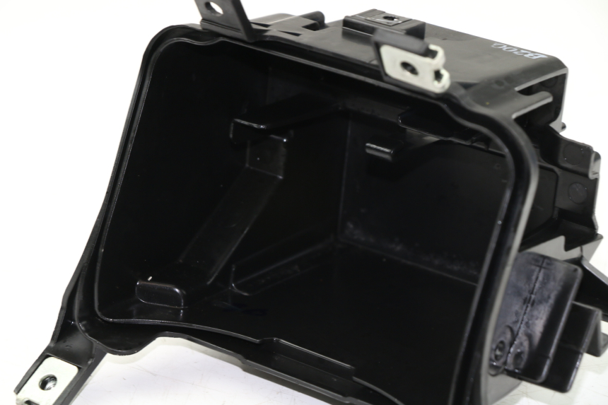 photo de BATTERY TRAY HONDA PCX (JF47) 125 (2012 - 2013)