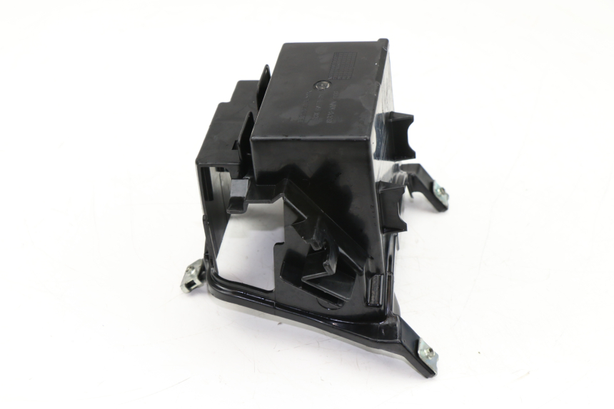 photo de BATTERY TRAY HONDA PCX (JF47) 125 (2012 - 2013)