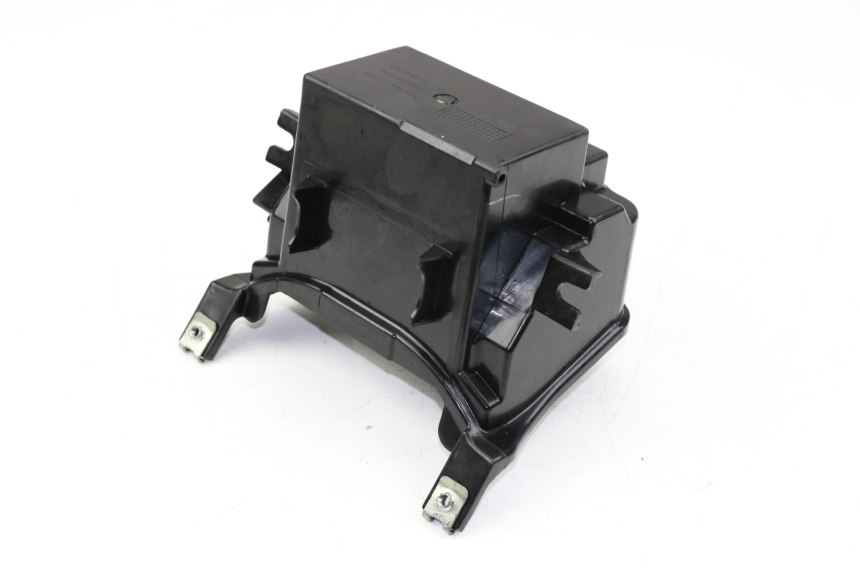 photo de BATTERY TRAY HONDA PCX (JF47) 125 (2012 - 2013)