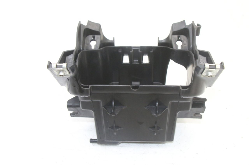 photo de BATTERY BOX HONDA PCX (JF57/JF64) 125 (2014 - 2018)