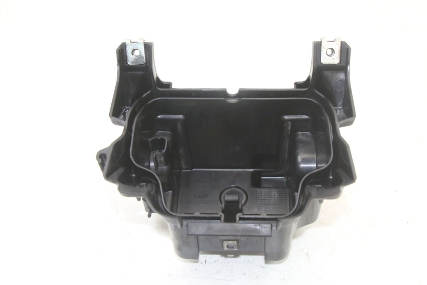 photo de BATTERY BOX HONDA PCX (JF57/JF64) 125 (2014 - 2018)
