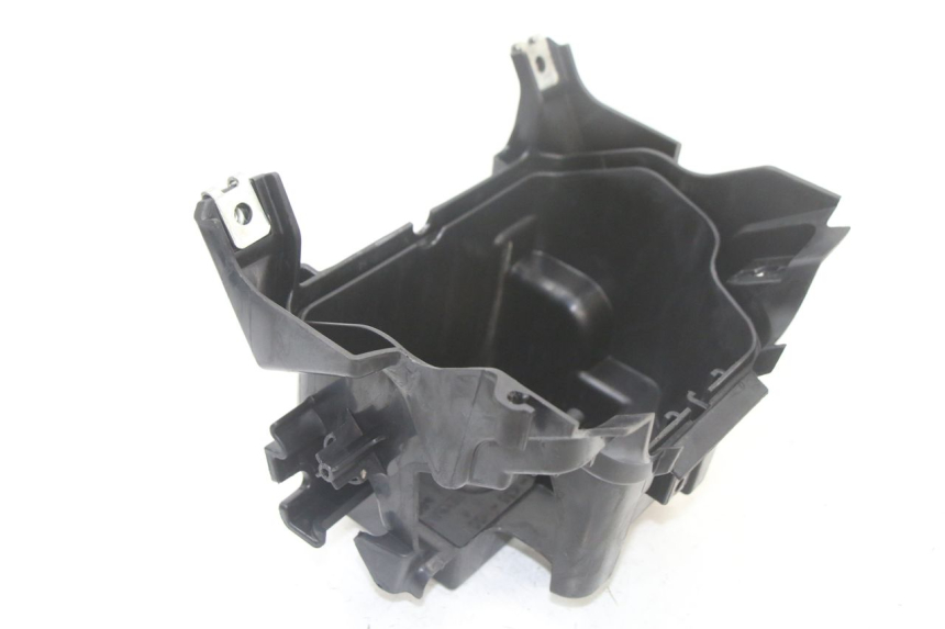 photo de BATTERY BOX HONDA PCX (JF57/JF64) 125 (2014 - 2018)