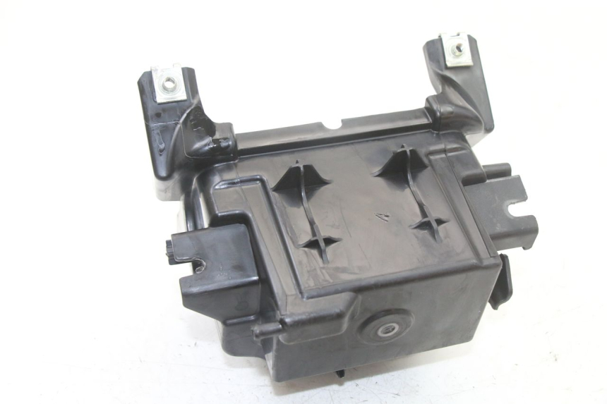 photo de BATTERY BOX HONDA PCX (JF57/JF64) 125 (2014 - 2018)