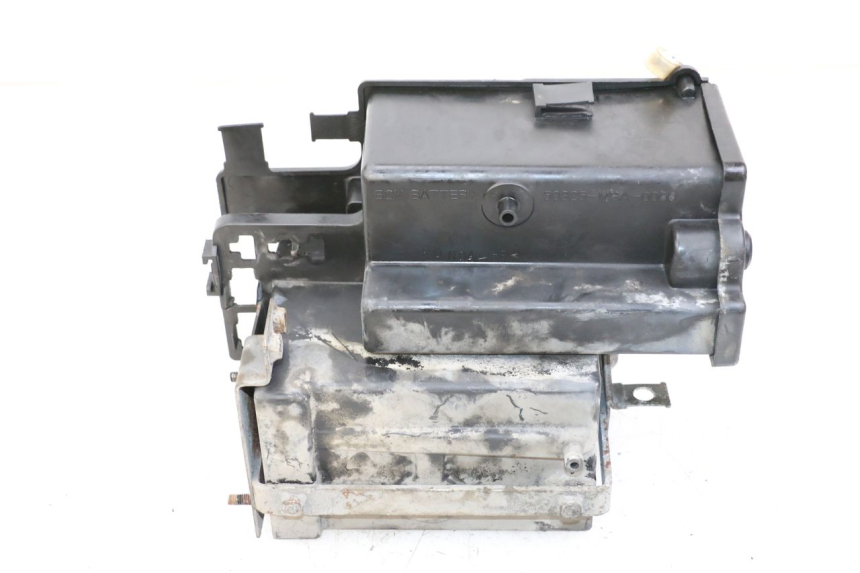 photo de BATTERY BOX HONDA VT C2 SHADOW 750 (1997 - 2001)