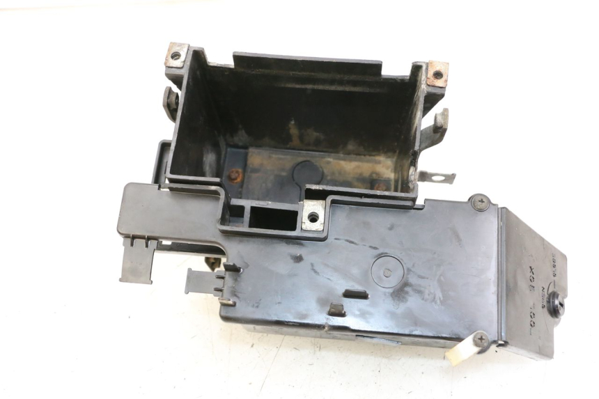 photo de BATTERY BOX HONDA VT C2 SHADOW 750 (1997 - 2001)