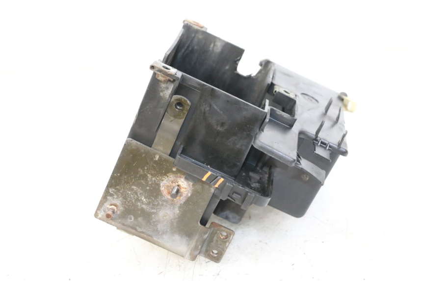 photo de BATTERY BOX HONDA VT C2 SHADOW 750 (1997 - 2001)