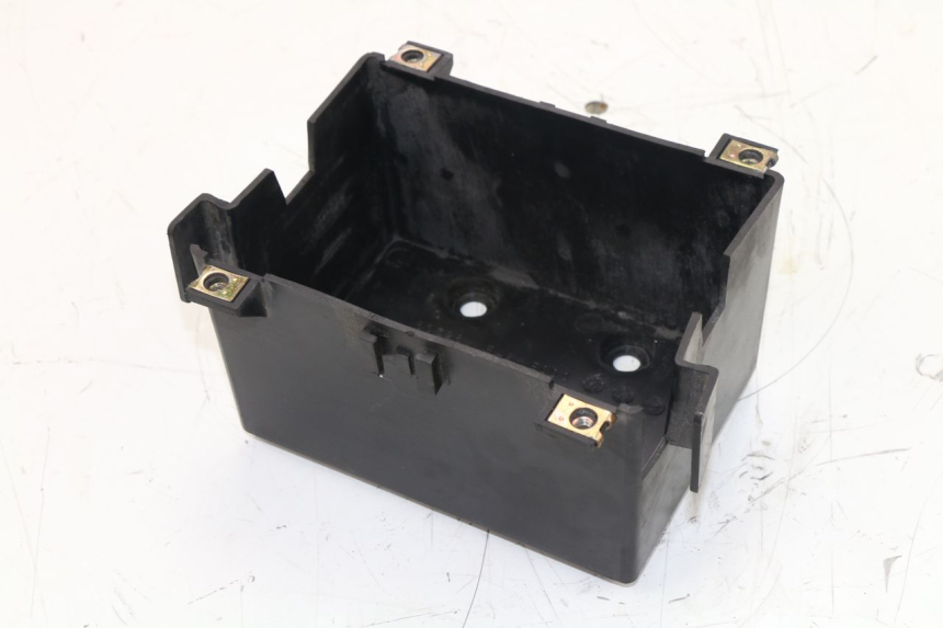 photo de BATTERY BOX KAWASAKI J300 300 (2014 - 2017)
