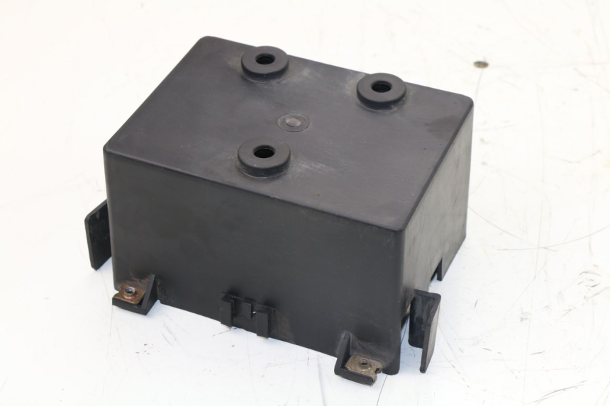 photo de BATTERY BOX KAWASAKI J300 300 (2014 - 2017)