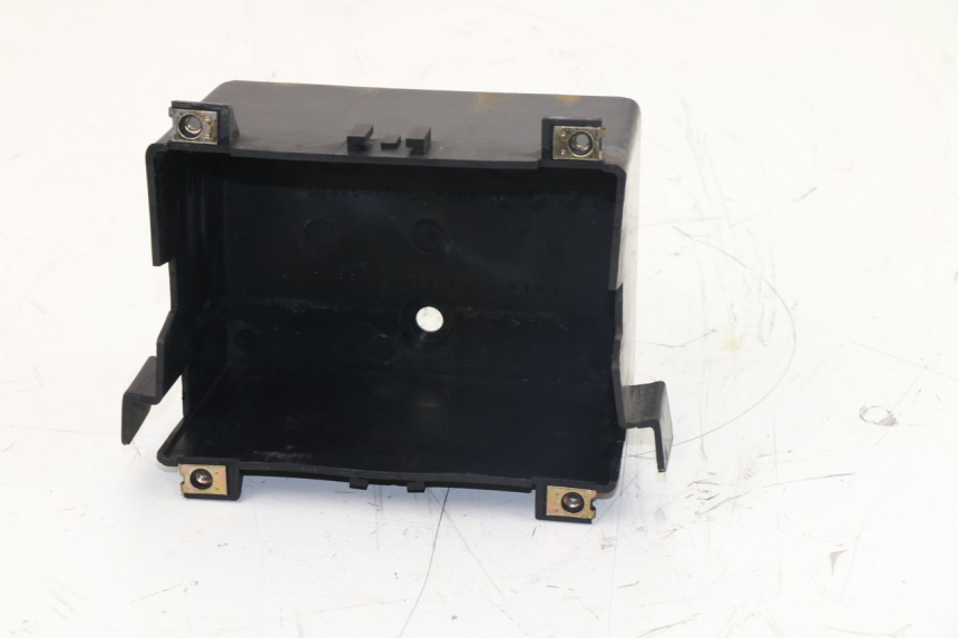 photo de BATTERY BOX KAWASAKI J300 300 (2014 - 2017)