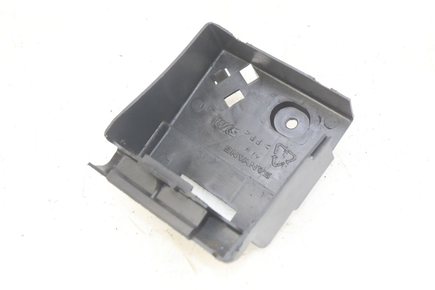photo de BATTERY TRAY SYM JET SPORT XR 50 (2006 - 2015)