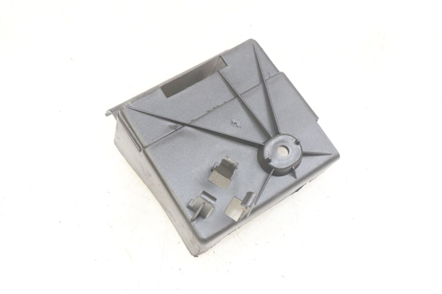 photo de BATTERY TRAY SYM JET SPORT XR 50 (2006 - 2015)