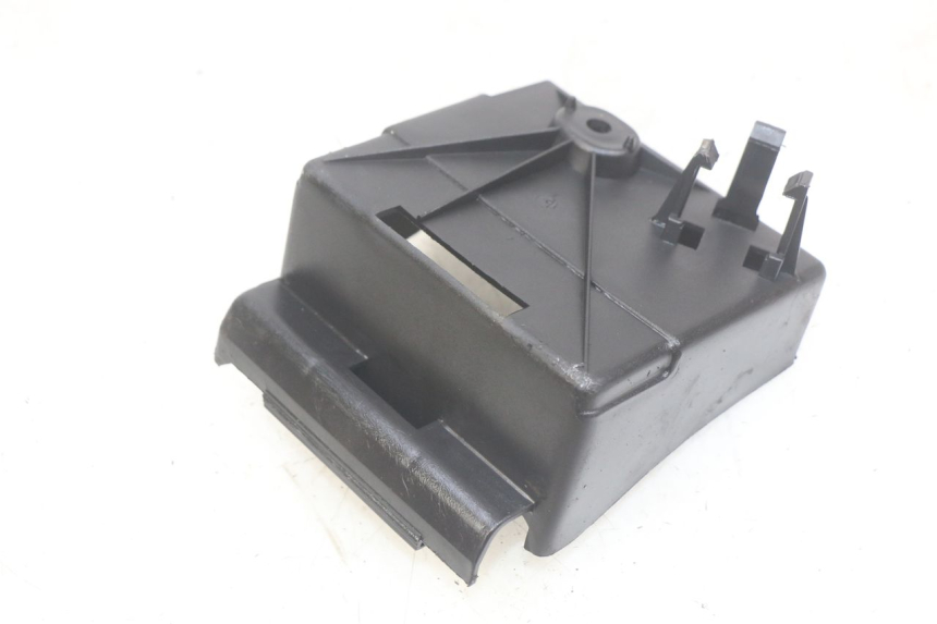 photo de BATTERY TRAY SYM JET SPORT XR 50 (2006 - 2015)