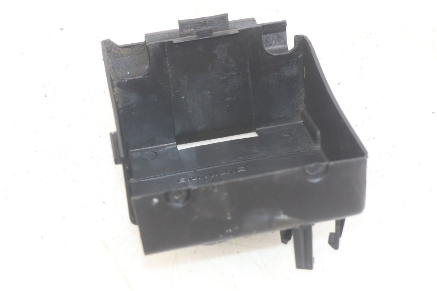 photo de BATTERY TRAY SYM JET SPORT XR 50 (2006 - 2015)