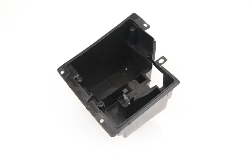 photo de BATTERY BOX JMSTAR JMSTAR 50 (2010 - 2016)