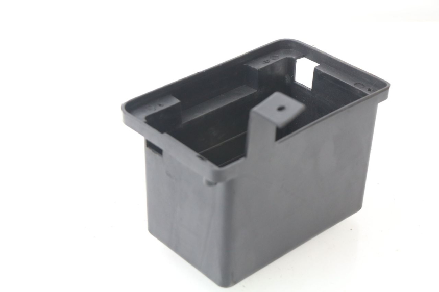photo de BATTERY BOX JONWAY JS 120 125 (2008 - 2012)