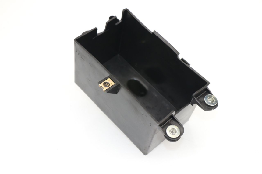 photo de BATTERY BOX KYMCO K-PW K-PIPE 50 (2012 - 2017)
