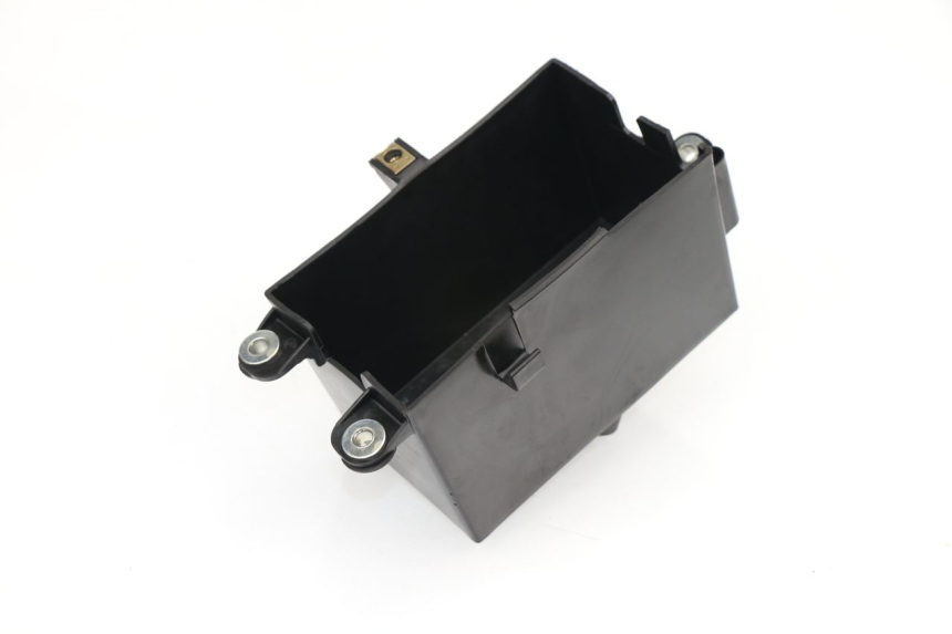 photo de BATTERY BOX KYMCO K-PW K-PIPE 50 (2012 - 2017)
