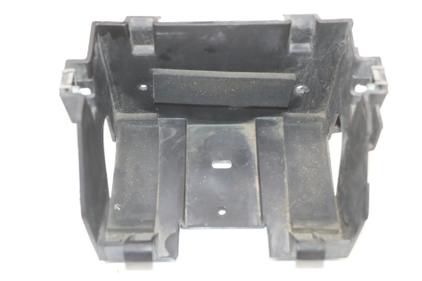 photo de BATTERY BOX RENAULT KOURANOS 125 (2001 - 2004)